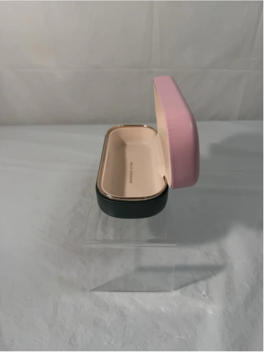 kate spade new york kate spade